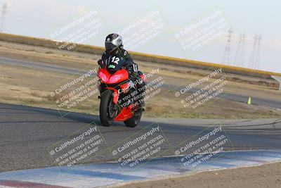 media/Nov-06-2023-Lets Ride (Mon) [[98fce14742]]/C Group/240pm (Wheelie Bump)/